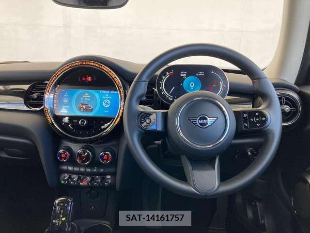 Bmw MINI 2023-01 319644-14