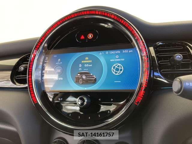 Bmw MINI 2023-01 319644-18