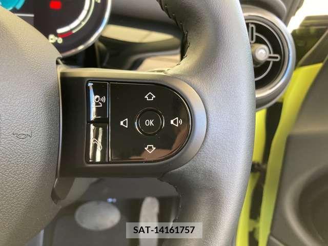 Bmw MINI 2023-01 319644-16