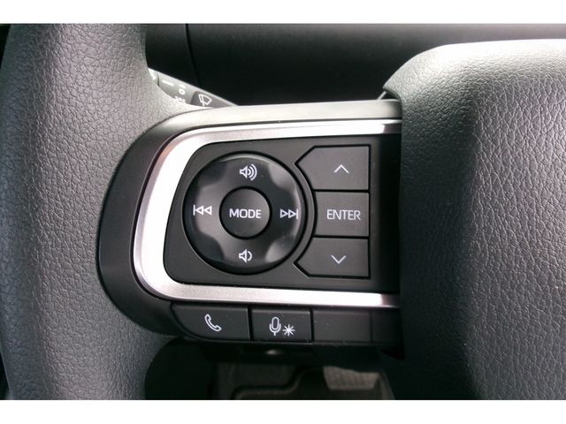Daihatsu TANTO CUSTOM 2023-03 15011-12