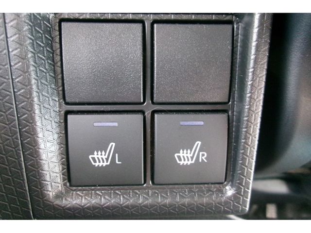 Daihatsu TANTO CUSTOM 2023-03 15011-11