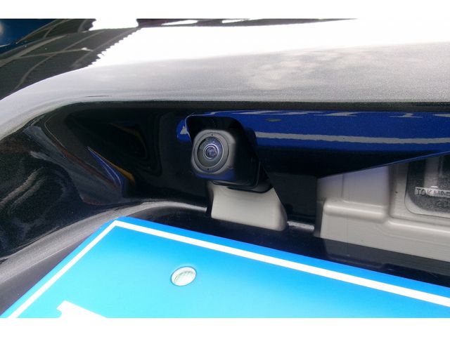 Daihatsu TANTO CUSTOM 2023-03 15011-20