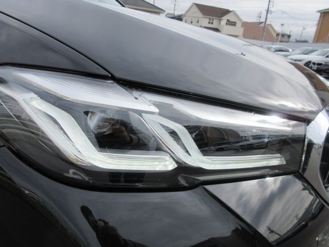 Bmw 5 SERIES 2021-07 1168-8