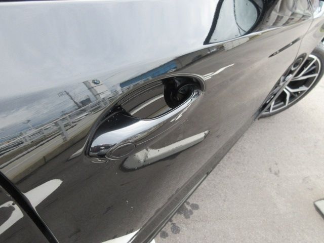 Bmw 5 SERIES 2021-07 1168-11