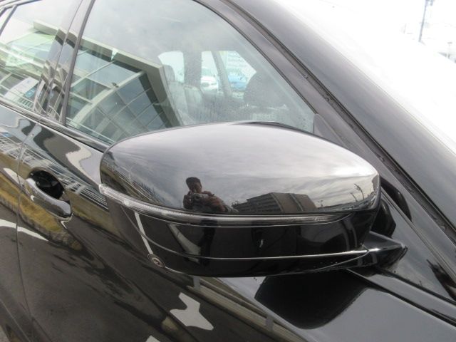 Bmw 5 SERIES 2021-07 1168-12