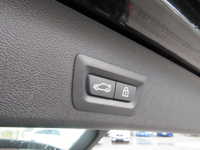 Bmw 5 SERIES 2021-07 1168-13