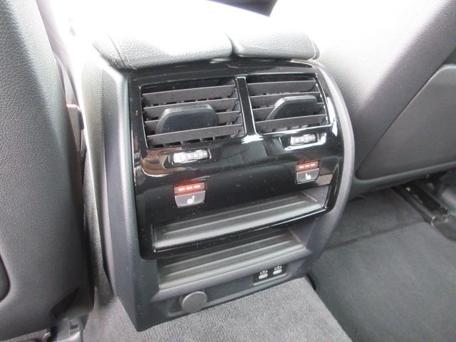 Bmw 5 SERIES 2021-07 1168-26