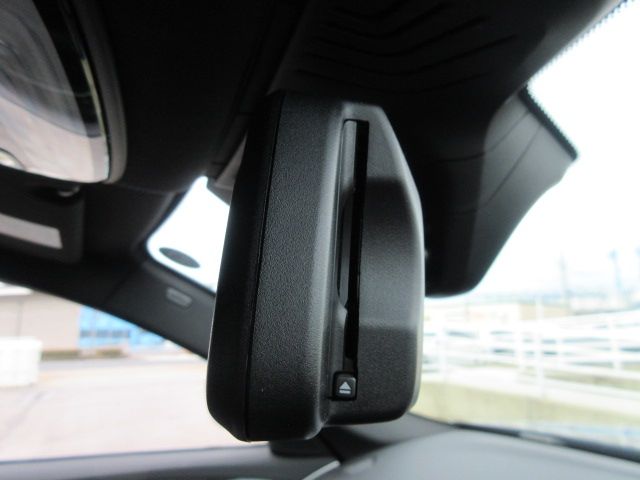 Bmw 5 SERIES 2021-07 1168-27