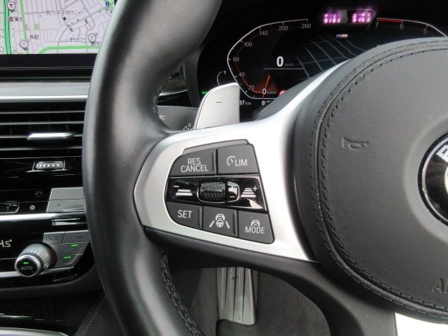 Bmw 5 SERIES 2021-07 1168-29