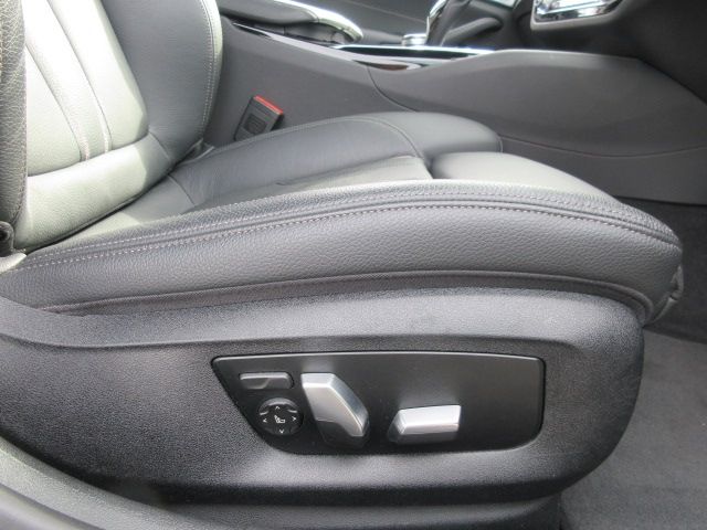 Bmw 5 SERIES 2021-07 1168-17
