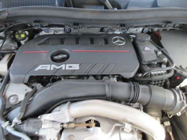 Amg A-Class 2021-01 10003-28