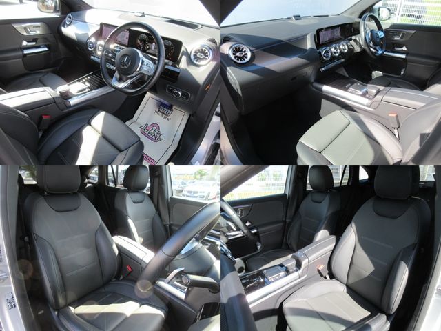 Amg A-Class 2021-01 10003-8