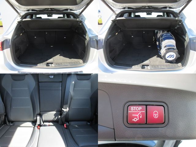 Amg A-Class 2021-01 10003-10