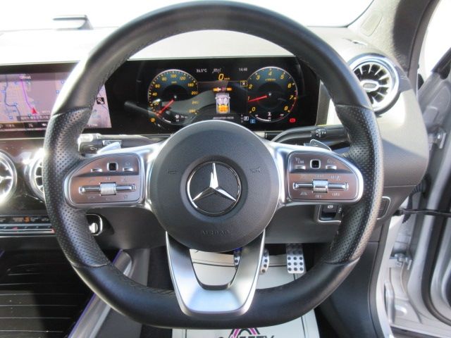 Amg A-Class 2021-01 10003-11