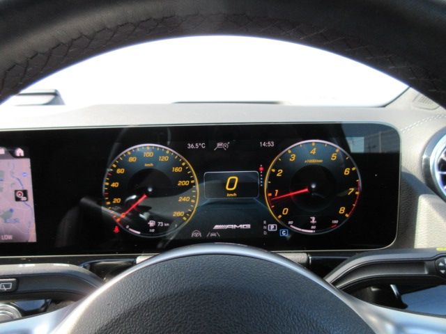 Amg A-Class 2021-01 10003-12