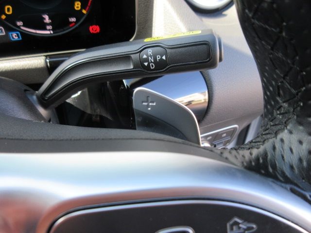 Amg A-Class 2021-01 10003-13
