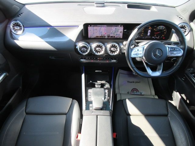 Amg A-Class 2021-01 10003-1