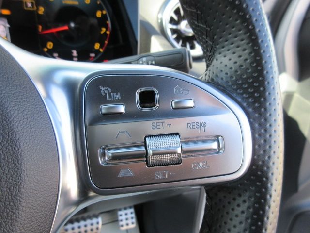 Amg A-Class 2021-01 10003-14