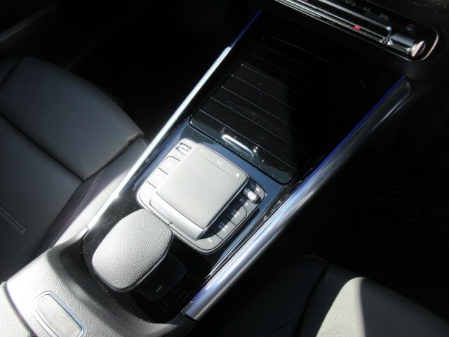 Amg A-Class 2021-01 10003-21