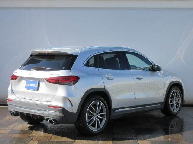 Amg A-Class 2021-01 10003-2