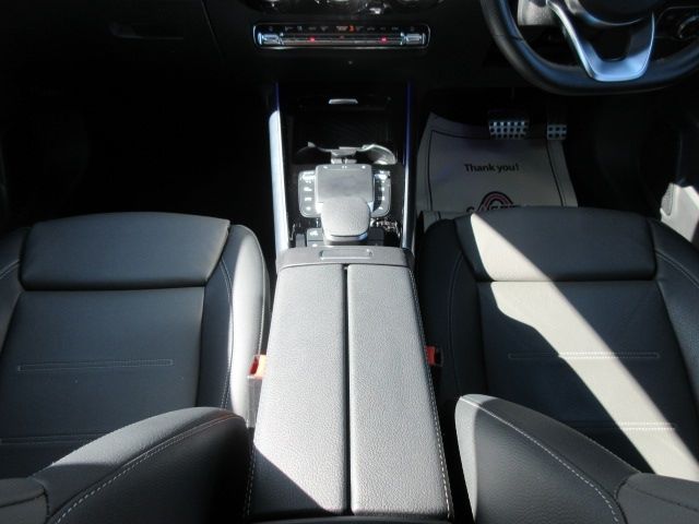 Amg A-Class 2021-01 10003-22