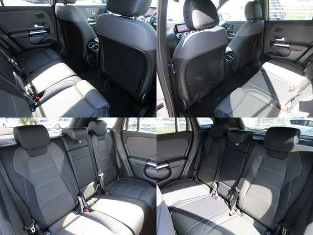 Amg A-Class 2021-01 10003-9