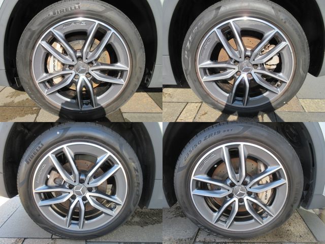 Amg A-Class 2021-01 10003-7