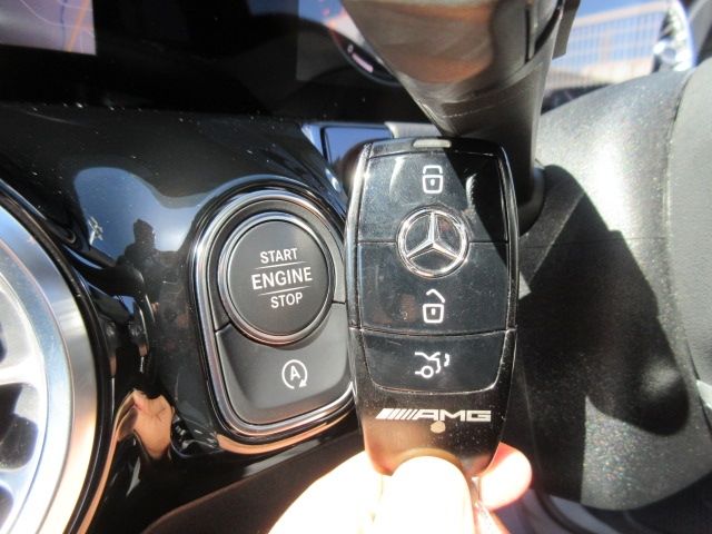 Amg A-Class 2021-01 10003-15