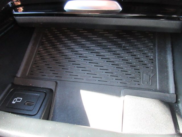 Amg A-Class 2021-01 10003-23