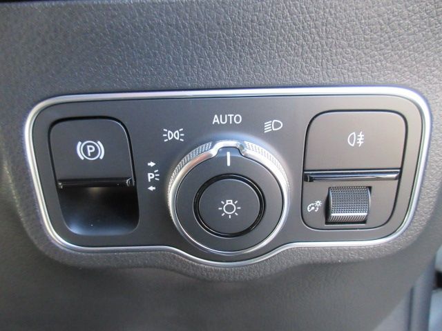 Amg A-Class 2021-01 10003-16