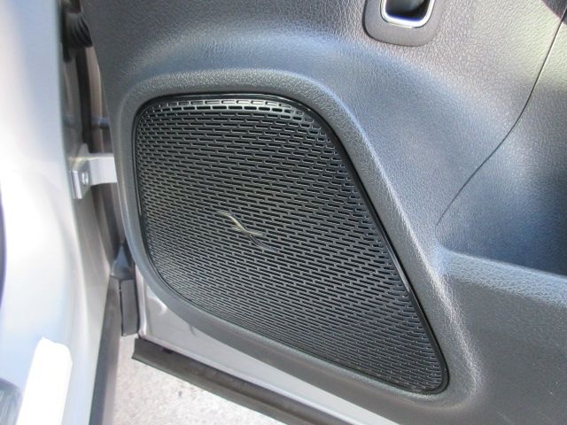 Amg A-Class 2021-01 10003-25