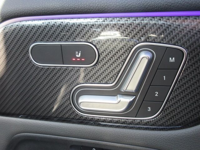 Amg A-Class 2021-01 10003-17