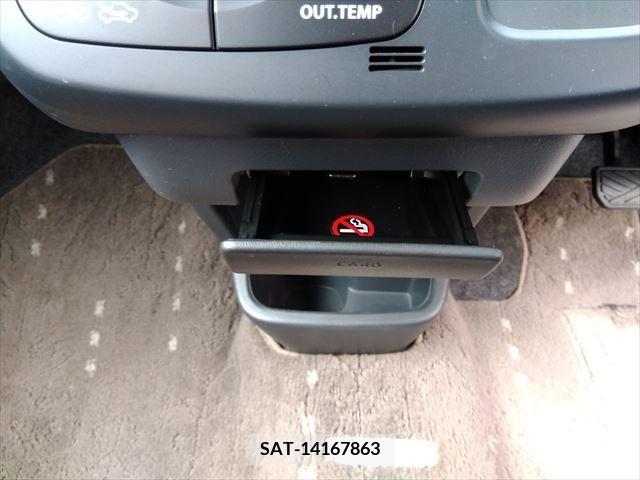 Nissan MOCO 2012-03 219006-19