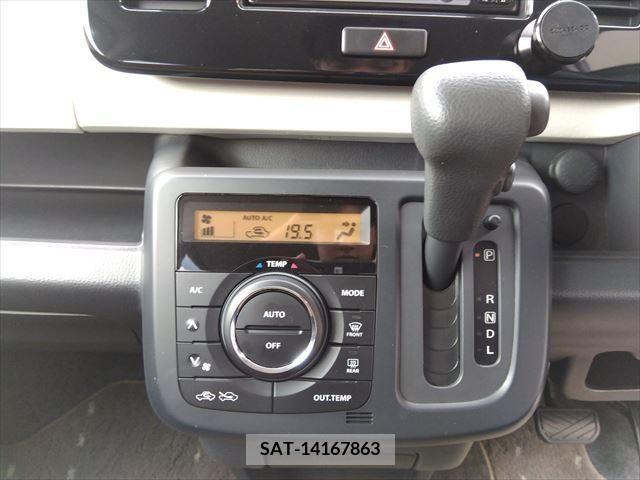 Nissan MOCO 2012-03 219006-18