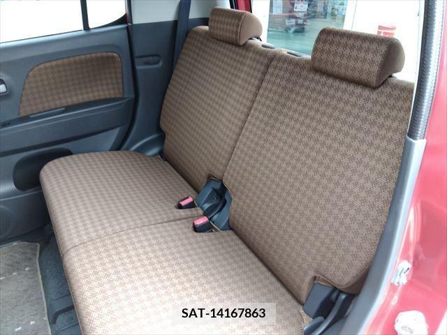 Nissan MOCO 2012-03 219006-14