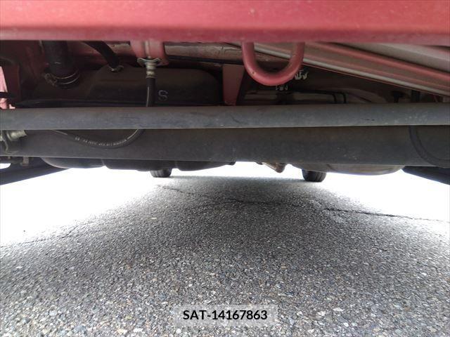 Nissan MOCO 2012-03 219006-7