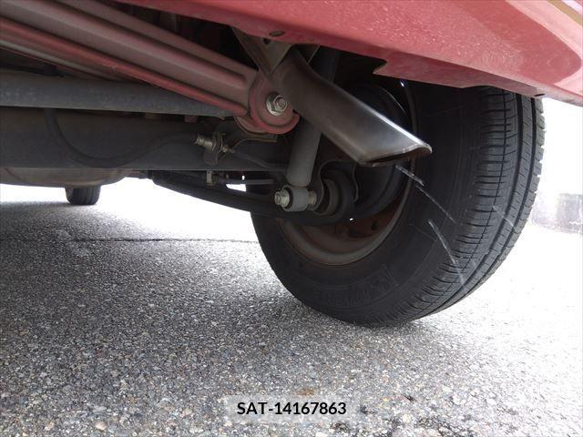 Nissan MOCO 2012-03 219006-8