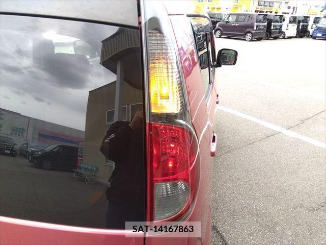 Nissan MOCO 2012-03 219006-6