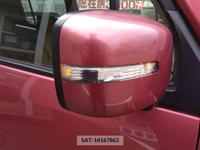 Nissan MOCO 2012-03 219006-5