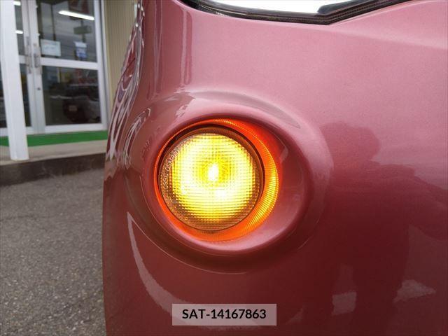 Nissan MOCO 2012-03 219006-4