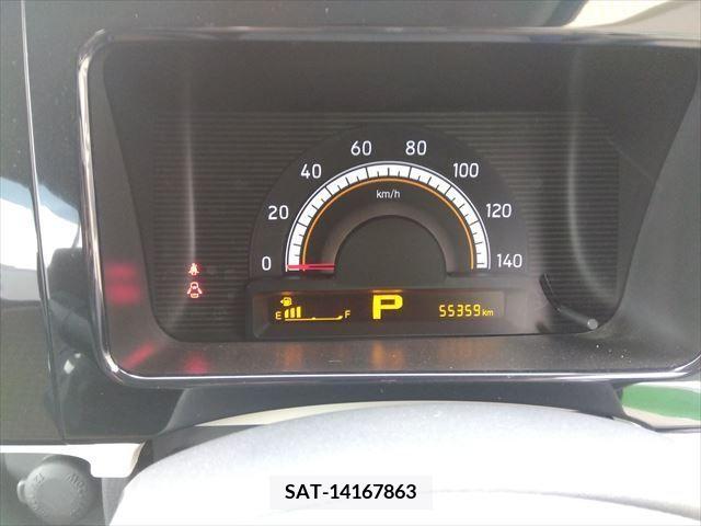 Nissan MOCO 2012-03 219006-28