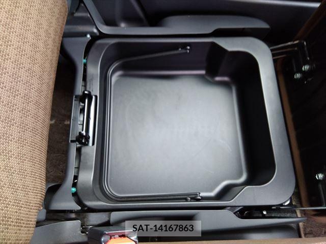 Nissan MOCO 2012-03 219006-27