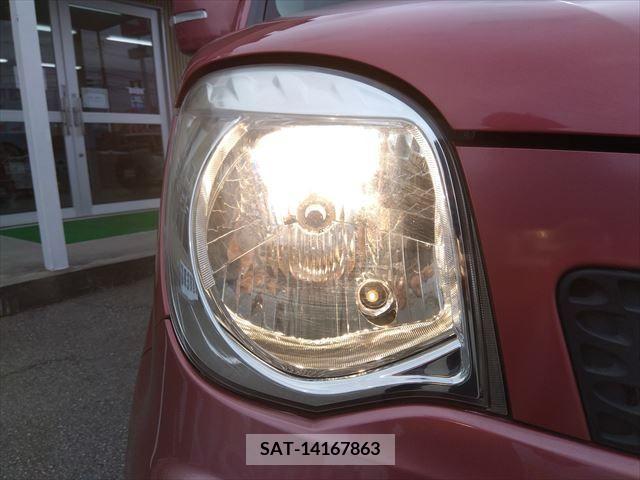 Nissan MOCO 2012-03 219006-3