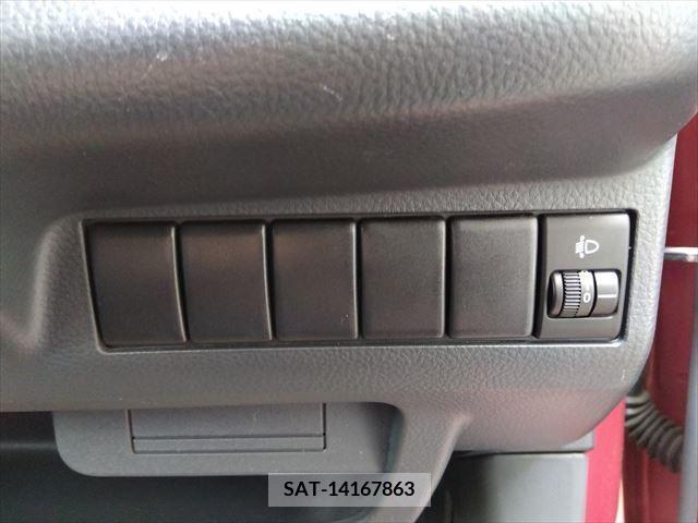 Nissan MOCO 2012-03 219006-25