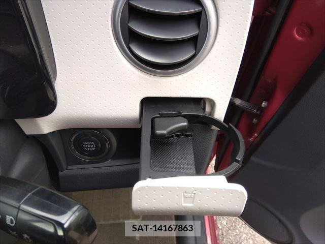 Nissan MOCO 2012-03 219006-24