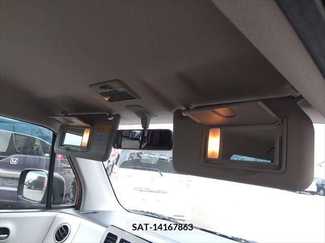Nissan MOCO 2012-03 219006-26