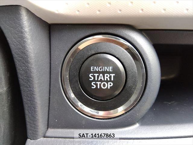 Nissan MOCO 2012-03 219006-23