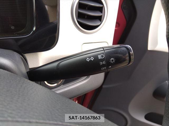 Nissan MOCO 2012-03 219006-22