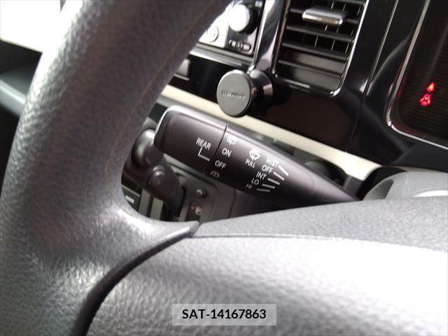 Nissan MOCO 2012-03 219006-21
