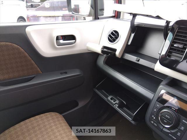 Nissan MOCO 2012-03 219006-20